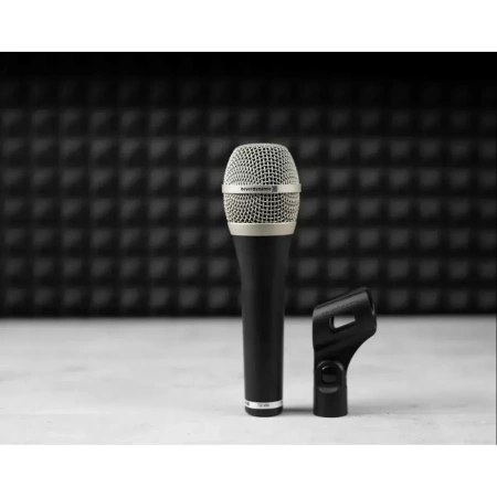 Купить Beyerdynamic TG V50 s по выгодной цене в Сочи