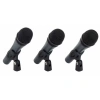 Купить SENNHEISER 3-PACK E 835 по выгодной цене в Сочи