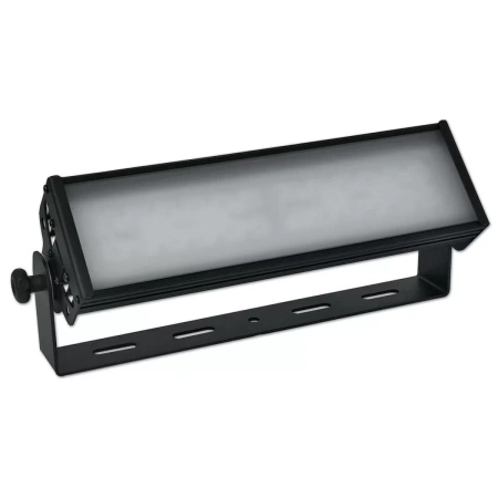 Купить ИМЛАЙТ LTL BLACK LED 60 по выгодной цене в Сочи