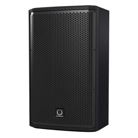Купить TURBOSOUND IP82 по выгодной цене в Сочи