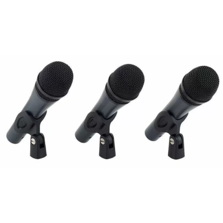 Купить SENNHEISER 3-PACK E 835 по выгодной цене в Сочи