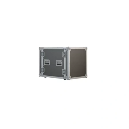 Купить ИМЛАЙТ RC9-550-12U по выгодной цене в Сочи