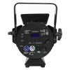 Купить I LIGHTING IL-LED Fresnel 100WW/CW по выгодной цене в Сочи