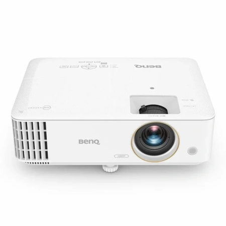 Купить BenQ TH685 по выгодной цене в Сочи