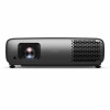 Купить BenQ W4000i по выгодной цене в Сочи
