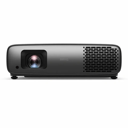 Купить BenQ W4000i по выгодной цене в Сочи