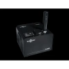 Купить DJ POWER V-5 по выгодной цене в Сочи