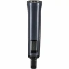 Купить SENNHEISER EW 300 G4-BASE SKM-S-AW+ по выгодной цене в Сочи
