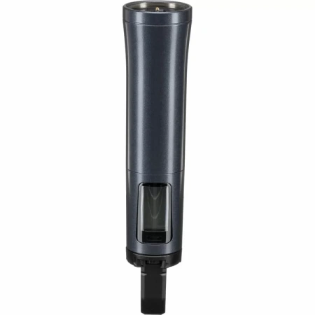 Купить SENNHEISER EW 300 G4-BASE SKM-S-AW+ по выгодной цене в Сочи