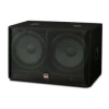 WHARFEDALE PRO EVP-X218B MKII