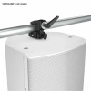 Купить LD Systems SAT 122 G2 W по выгодной цене в Сочи