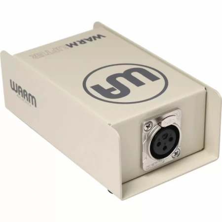 Купить Warm Audio WA-WL Warm Lifter по выгодной цене в Сочи