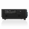 Купить BenQ LU9245 Черный по выгодной цене в Сочи