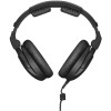 Купить Sennheiser HD 300 PROtect по выгодной цене в Сочи