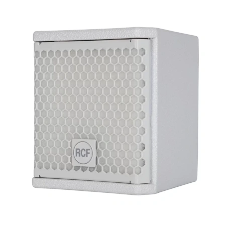 Купить RCF COMPACT M 04 W по выгодной цене в Сочи