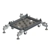 Купить HK AUDIO CF-DO Transport Dolly по выгодной цене в Сочи