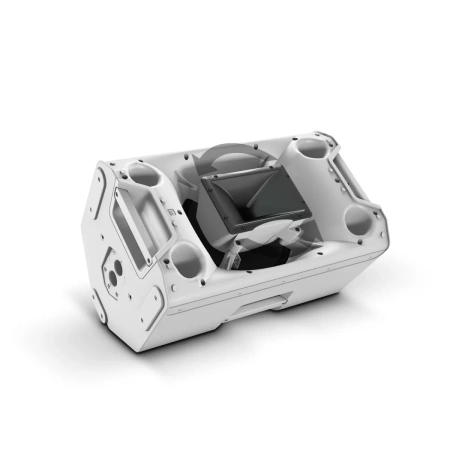 Купить LD Systems ICOA 12 W по выгодной цене в Сочи