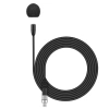 Купить Sennheiser MKE ESSENTIAL OMNI-BLACK-3-PIN по выгодной цене в Сочи