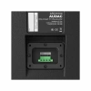 Купить AUDAC ARCHI10X/OB по выгодной цене в Сочи