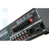 Купить CVGAUDIO PTP-144 по выгодной цене в Сочи