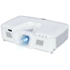 Купить ViewSonic PG800HD по выгодной цене в Сочи