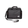 Купить DJ BAG DJB V по выгодной цене в Сочи