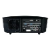Купить Optoma EW775 по выгодной цене в Сочи