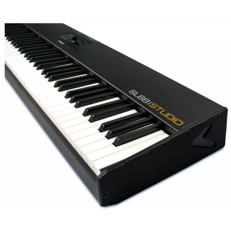 Купить Studiologic SL88 Studio по выгодной цене в Сочи