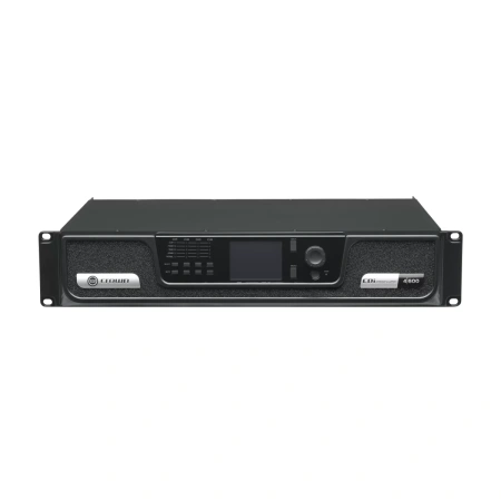 Купить CROWN CDI DriveCore 4|600 по выгодной цене в Сочи