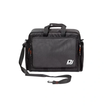 Купить DJ BAG DJB V по выгодной цене в Сочи
