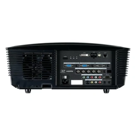 Купить Optoma EW775 по выгодной цене в Сочи