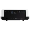 Купить ViewSonic LS700-4K по выгодной цене в Сочи