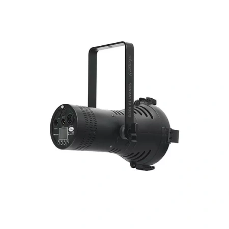 Купить STAGE4 SUNRAY 19 TOCO по выгодной цене в Сочи