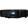 Купить ViewSonic PX728-4K по выгодной цене в Сочи