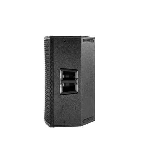 Купить SVS Audiotechnik ST-12A DSP по выгодной цене в Сочи