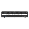 Купить LightCraft MovingBar 12x40W PIXEL по выгодной цене в Сочи