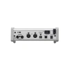 Купить Tascam SERIES 102i по выгодной цене в Сочи