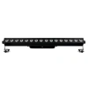 Купить STAGE4 BARTONE 16x10XWAU (40° lens) по выгодной цене в Сочи