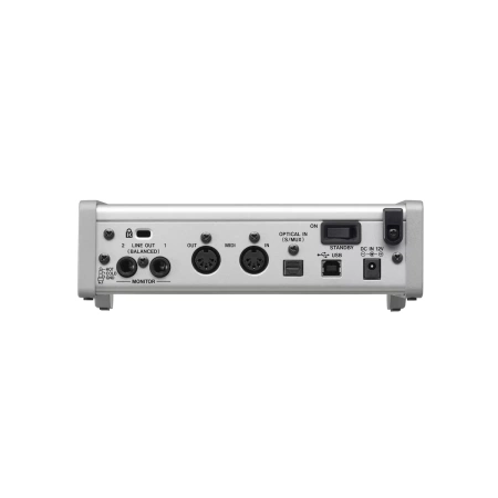 Купить Tascam SERIES 102i по выгодной цене в Сочи