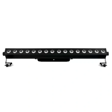 Купить STAGE4 BARTONE 16x10XWAU (40° lens) по выгодной цене в Сочи
