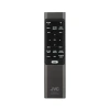 Купить JVC DLA-NZ9B по выгодной цене в Сочи