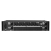 Купить Audiocenter UTA1804DSP по выгодной цене в Сочи