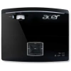 Купить Acer p6500 по выгодной цене в Сочи