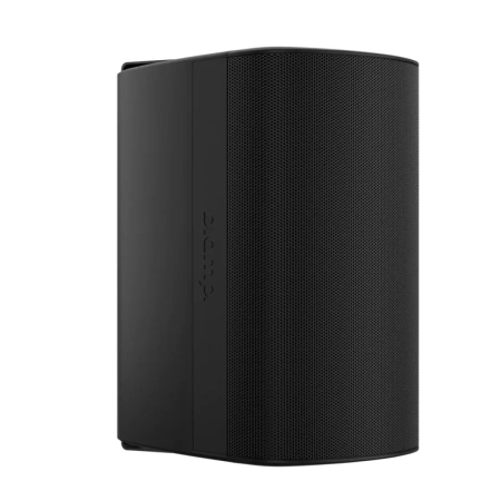 Купить Biamp Desono DX-S8-UB-B Black по выгодной цене в Сочи