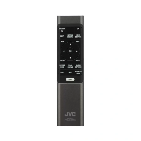 Купить JVC DLA-NZ9B по выгодной цене в Сочи