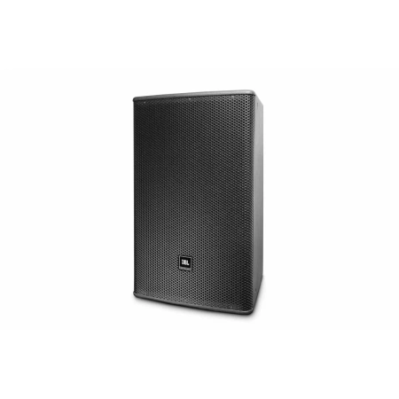 Купить JBL AC566 по выгодной цене в Сочи