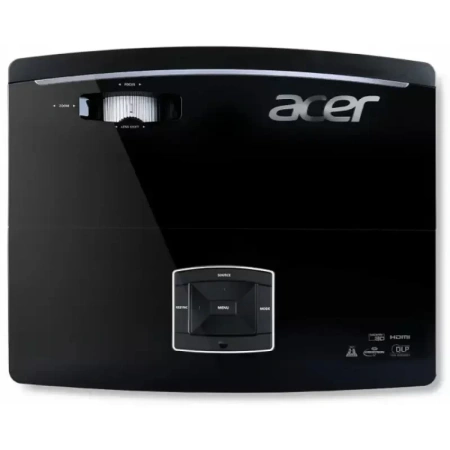 Купить Acer p6500 по выгодной цене в Сочи