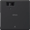 Купить Epson EF-11 по выгодной цене в Сочи