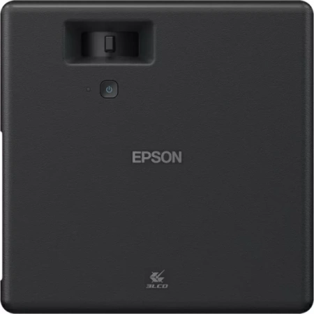 Купить Epson EF-11 по выгодной цене в Сочи