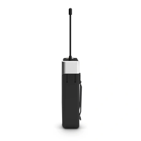 Купить LD Systems U505 BPHH по выгодной цене в Сочи